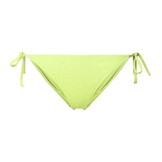 Calvin Klein Γυναικείο μαγιό Tie Side Bikini Bottom